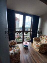 ���� ������� ���� �1