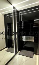 ���� ������� ���� �3