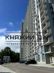 ���� ������� ���� �0