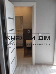 ���� ������� ���� �8