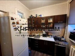 ���� ������� ���� �3