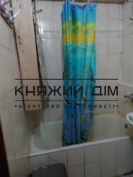 ���� ������� ���� �8