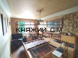 ���� ������� ���� �7