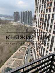 ���� ������� ���� �15