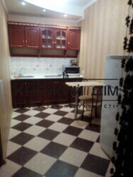 ���� ������� ���� �4