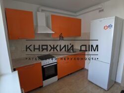 ���� ������� ���� �2