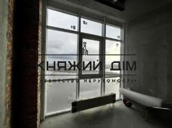 ���� ������� ���� �8