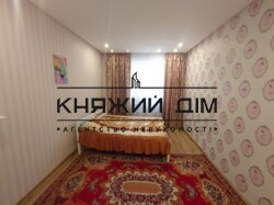 ���� ������� ���� �8