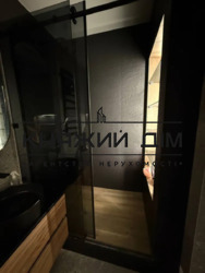 ���� ������� ���� �14