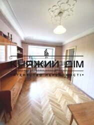 ���� ������� ���� �2