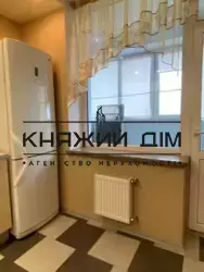 ���� ������� ���� �6