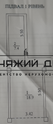    25