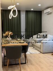 ���� ������� ���� �2