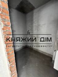 ���� ������� ���� �8