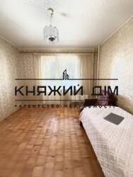 ���� ������� ���� �5