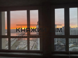 ���� ������� ���� �13