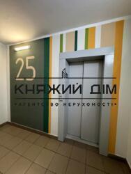 ���� ������� ���� �13