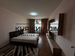 ���� ������� ���� �3