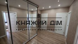 ���� ������� ���� �19