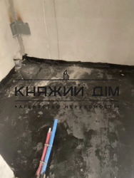 ���� ������� ���� �7