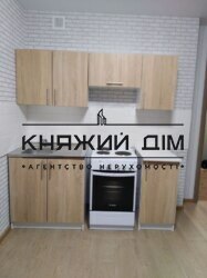 ���� ������� ���� �4