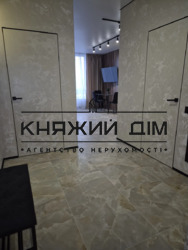 ���� ������� ���� �6