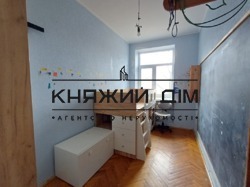 ���� ������� ���� �5