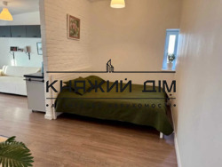 ���� ������� ���� �3