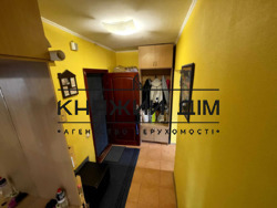 ���� ������� ���� �2