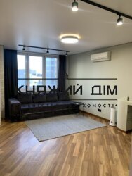 ���� ������� ���� �14