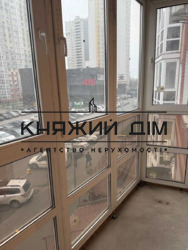 ���� ������� ���� �0