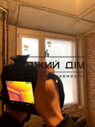 ���� ������� ���� �11