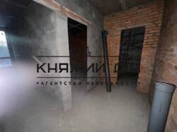 ���� ������� ���� �7