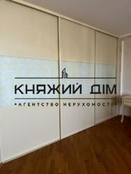 ���� ������� ���� �9