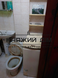 ���� ������� ���� �7