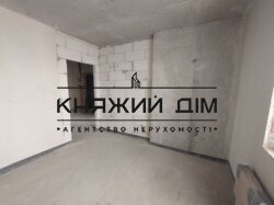 ���� ������� ���� �4