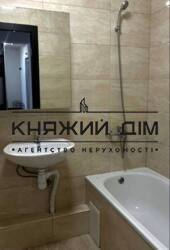 ���� ������� ���� �5