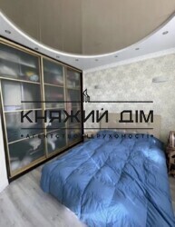 ���� ������� ���� �8