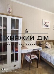 ���� ������� ���� �7