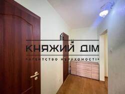 ���� ������� ���� �18