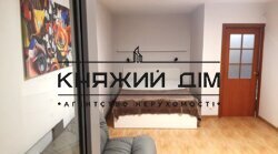 ���� ������� ���� �4