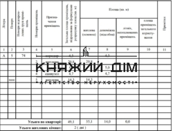 ���� ������� ���� �23