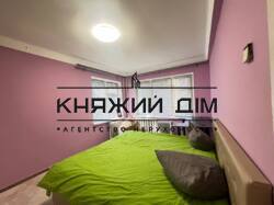 ���� ������� ���� �0