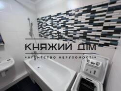 ���� ������� ���� �5