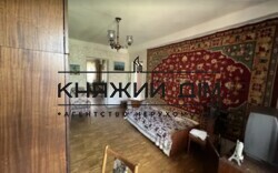 ���� ������� ���� �0