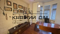 ���� ������� ���� �3