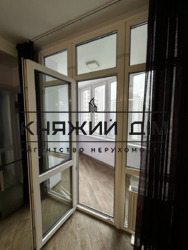 ���� ������� ���� �13