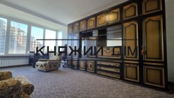 ���� ������� ���� �7