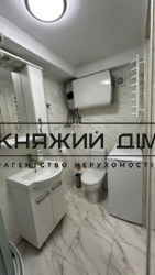 ���� ������� ���� �12