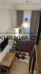 ���� ������� ���� �4